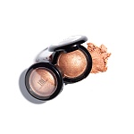 Запеченные румяна для лица TNL Gentle radiance 