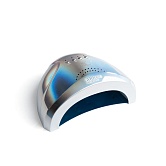 UV LED-лампа TNL 48 W - "Shiny"
