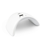 UV LED-лампа TNL 36 W - "Sense"