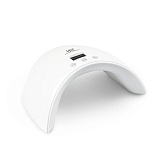 UV LED-лампа TNL 36 W - "Sense"