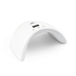 UV LED-лампа TNL 36 W - "Sense"