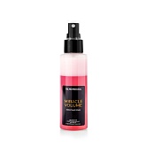 Двухфазный спрей-кондиционер TNL Miracle Volume для объема с протеинами пшеницы