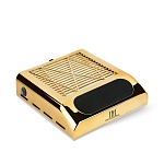 Пылесборник TNL Vortex 80W