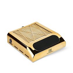 Пылесборник TNL Vortex 80W