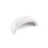 UV LED-лампа TNL 24 W - "Moonlight"
