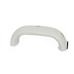 LED лампа TNL 18 W (таймер - 30 сек.)