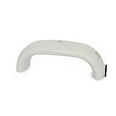 LED лампа TNL 18 W (таймер - 30 сек.)