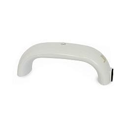 LED лампа TNL 18 W (таймер - 30 сек.)