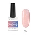 Цветная база TNL Nude dream base №09 – сливочная помадка (10 мл.)