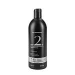 Био-перманент TNL WILD CURLS №2 для нормального типа волос, 500 мл