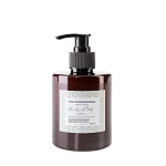Крем для рук и тела Hand & Body Cream