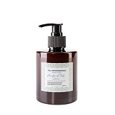 Крем для рук и тела Hand & Body Cream