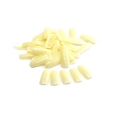 Типсы TNL тренировочные (100 шт.)