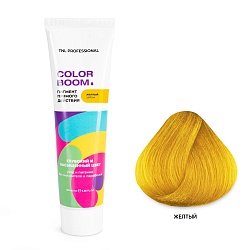Пигмент Color Boom TNL