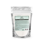 Пудра для волос TNL Soft powder обесцвечивающая, 100 гр