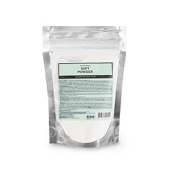 Пудра для волос TNL Soft powder обесцвечивающая, 100 гр