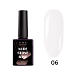 База для гель-лака Nude Stone Base, жесткая №06 - античный белый, TNL Professional, 10 мл