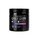 Маска для волос TNL Daily Care 2 в 1 увлажнение и питание с гиалуроновой кислотой и пантенолом