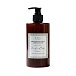 Крем для рук и тела Hand & Body Cream, Амбра и перец, парфюмированный, TNL Professional, 460 мл