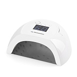 UV LED-лампа TNL Capsule 80 W, белая