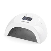 UV LED-лампа TNL Capsule 80 W, белая