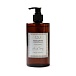 Жидкое мыло для рук Hand Soap, Ваниль и амбра, парфюмированное, TNL Professional, 460 мл