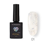 Гель-лак TNL Potal