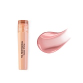 Блеск для губ TNL Super Shine, суперглянец, 3 мл