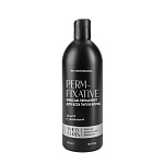 Фиксаж-перманент TNL WILD CURLS для всех типов волос, 500 мл