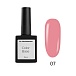 Color base TNL №07 (10 мл)