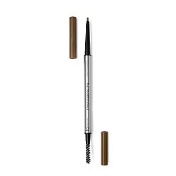 Ультратонкий карандаш для бровей TNL Ultra thin (0,1 гр.)