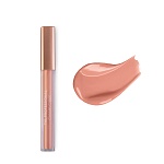 Блеск для губ TNL Cream Gloss, увлажнение и сияние 2,5 мл