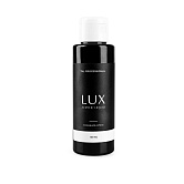 ЛиквидTNL LUX (100 мл)