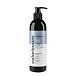Оттеночная маска TNL Color Boom Cold Blond для холодного блонда, 400 мл