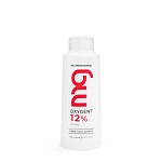 Крем-окислитель TNL Oxygent 12% (40 vol.), 150 мл