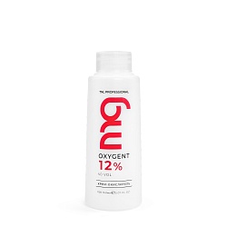 Крем-окислитель TNL Oxygent 12% (40 vol.), 150 мл