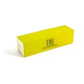 Баф TNL неоновый улучшенный - 180 (10 шт. в упак.)