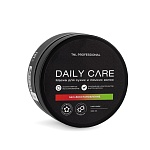 Маска для волос TNL Daily Care NEO-восстановление с кератином и коллагеном,
