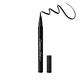 Подводка-фломастер для глаз TNL Scandal look