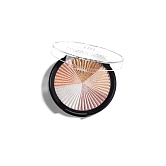 Хайлайтер для лица TNL Perfect Shine, 6.5 г
