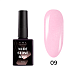 База для гель-лака Nude Stone Base, жесткая, с шиммером №09 - нежно- розовый, TNL Professional, 10 мл