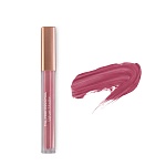 Помада для губ TNL Velvet-Matte, жидкая матовая, 2,5 мл