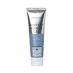 Гель для укладки волос TNL Perfect Power Gel “Сильная фиксация”, 75 мл
