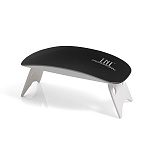 UV LED mini-лампа TNL 6 W