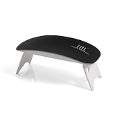 UV LED mini-лампа TNL 6 W