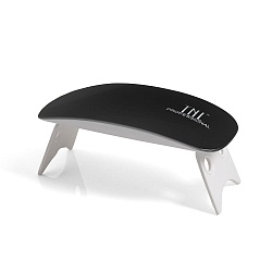 UV LED mini-лампа TNL 6 W