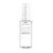 Масло-флюид для волос TNL Sexy Shine с маслом виноградной косточки, 50 мл