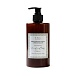 Крем для рук и тела Hand & Body Cream, Табак и бергамот, парфюмированный, TNL Professional, 460 мл