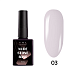 База для гель-лака Nude Stone Base, жесткая №03 - пудровый беж, TNL Professional, 10 мл