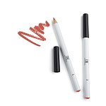 Карандаш для губ TNL Stable contour